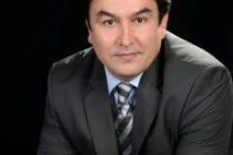 Председатель комитета Маджлиси намояндагон по экономике и финансам Машраб Файзулло: «Денежные доходы населения Таджикистана за 20 лет выросли более чем в 30 раз»