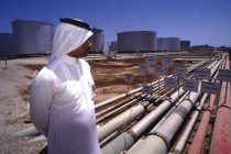 СМИ: Япония и Кувейт создают хранилища для экстренного снабжения нефтью стран Азии