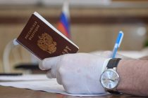 Членам Совбеза России запретили иметь двойное гражданство и зарубежные счета