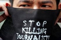 Гендиректор ЮНЕСКО Одрэ Азуле: Пандемия может обернуться исчезновением свободной журналистики