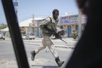 51 боевик группировки «Аш-Шабаб» уничтожен на юге Сомали