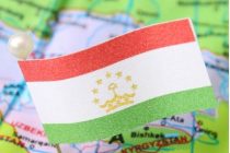 ТАСС: Таджикистан занял первое место среди стран, тепло относящихся к России