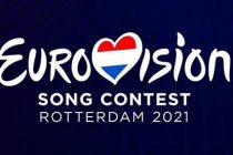 Конкурс «Евровидение» пройдет в 2021 году, несмотря на пандемию коронавируса COVID-19