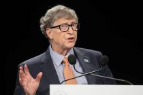 Билл Гейтс считает, что следующая пандемия может быть хуже нынешней