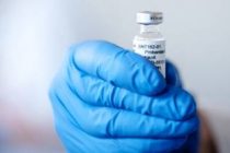 Учреждения ООН приступают к распределению и доставке вакцин от COVID-19. Ее получит и Таджикистан