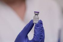 ВОЗ внесла вакцину Pfizer в список препаратов для экстренного использования