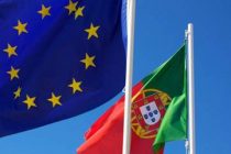 Председательство в Совете ЕС перешло к Португалии