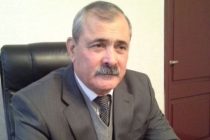 В Душанбе состоялось итоговое заседание  Организации ветеранов органов внутренних дел