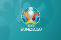 УЕФА подтвердил решение о проведении в этом году чемпионата Европы в 12 городах