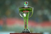 Стал известен календарь игр «Равшана» и «Худжанда» в групповом этапе Кубка АФК-2021