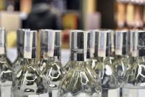 ПИТЬ ИЛИ НЕ ПИТЬ. В Кыргызстане подорожает алкоголь: с января повышен акцизный налог
