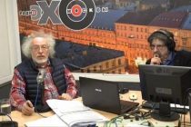 Радиостанцию «Эхо Москвы» могут лишить лицензии за публикацию призывов к насилию