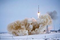Казахстан возглавил Межгосударственный совет по космосу на 2021 год