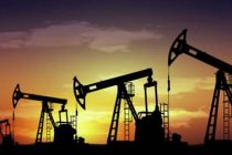 ОПЕК ожидает в 2021 году роста спроса на нефть против падения в 2020-м