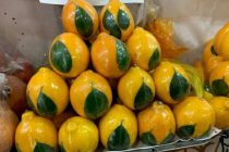 Как перекупщики зарабатывают на коронавирусе – цены на лимон в Таджикистане три раза выше прошлогодних!