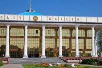 Выборы президента Узбекистана могут перенести с декабря на октябрь