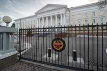 В Белоруссии допустили дополнительные меры в сфере безопасности
