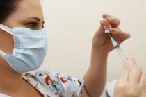В Бразилии приостанавливают прививочную кампанию из-за нехватки вакцин от COVID-19