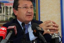Джамолиддин Абдуллозода: «Таджикистан ведёт переговоры по приобретению российской вакцины»