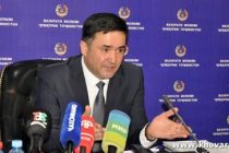 Таджикистан привлечет 340 млн евро у двух евробанков на достройку Рогуна