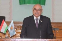 В Маджлиси намояндагон состоялась конференция на тему «Послание Президента Республики Таджикистан – путеводитель нации»