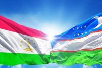 Взаимоотношения Таджикистана и Узбекистана в рамках ШОС имеют стратегическое значение для обеспечения мира, стабильности и развития Центральной Азии