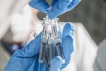 Китай экспортирует вакцины против COVID-19 в 27 стран