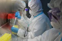 Оксфордский университет сообщил об атаке хакеров на лабораторию, исследовавшую коронавирус