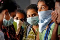 В мире за сутки выявлено более 398 тыс. случаев заражения коронавирусом