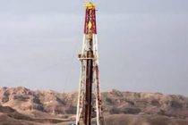 В Таджикистане зарегистрировано 28 месторождений нефти и газа