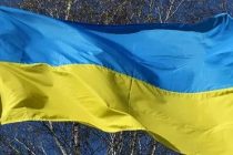 Украина на пороге энергетического кризиса — депутат Рады