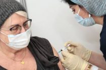 COVID-19 в СНГ: в Молдове вновь растет число зараженных, в Казахстане готовятся к массовой вакцинации, в Таджикистане вылечились почти все инфицированные
