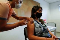 Число вакцинированных от коронавируса в мире превысило 200 млн