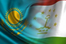В Душанбе пройдет заседание Межправительственной комиссии Таджикистана и Казахстана по экономическому сотрудничеству