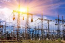 Электроэнергетический Совет СНГ обсудил актуальные вопросы отраслевого сотрудничества