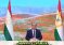 Президент Республики Таджикистан: «Каждому жителю страны необходимо обеспечивать обязательное соблюдение и выполнение требований и норм Конституции»