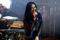 В песне Манижи для «Евровидения» не нашли нарушений закона