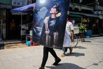 Генсек ООН призвал мировое сообщество повлиять на военных в Мьянме