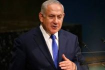 Израиль, вслед за Таджикистаном,  заявил о победе над коронавирусом