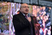 СК Армении направил в Генпрокуратуру уголовное дело против лидера оппозиции Манукяна