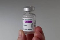 ВОЗ призывает мир продолжать использовать вакцину AstraZeneca