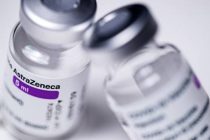 ВОЗ встревожена отказом ряда стран Евросоюза от вакцины AstraZeneca