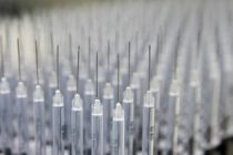 «ТОЛЬКО ВМЕСТЕ!». В ООН запустили кампанию  по обеспечению справедливого и равноправного доступа к вакцинам против  коронавируса