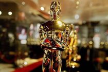 Стали известны номинанты на «Оскар-2021»