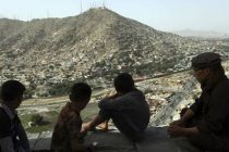 Талибы отвергли мирный план США