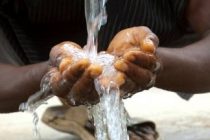 В ООН призывают ценить и беречь воду – «голубое золото» планеты. Представитель России приветствовал инициативу Таджикистана