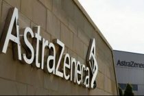 АstraZeneca начала регистрировать свои препараты в Узбекистане