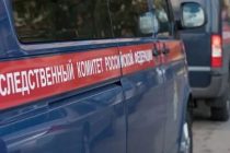 ТАСС: Полицейские задержали предполагаемого убийцу гражданина Таджикистана в Новой Москве