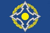 На заседание Военного комитета ОДКБ  Таджикистан  представит приоритетные направления деятельности организации  в военной сфере
