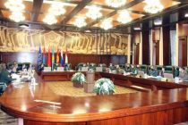 В Объединенном штабе ОДКБ состоялись штабные переговоры по подготовке совместных учений